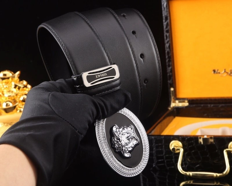 Versace Belts FastDry 305524