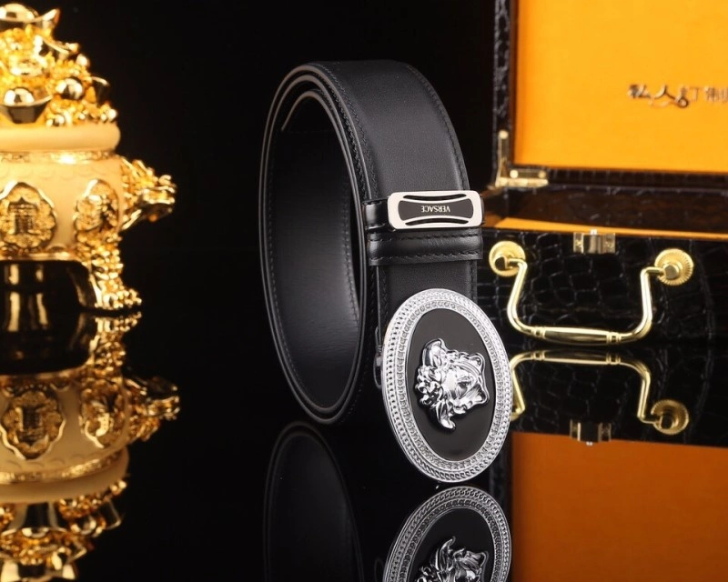 Versace Belts FastDry 305524