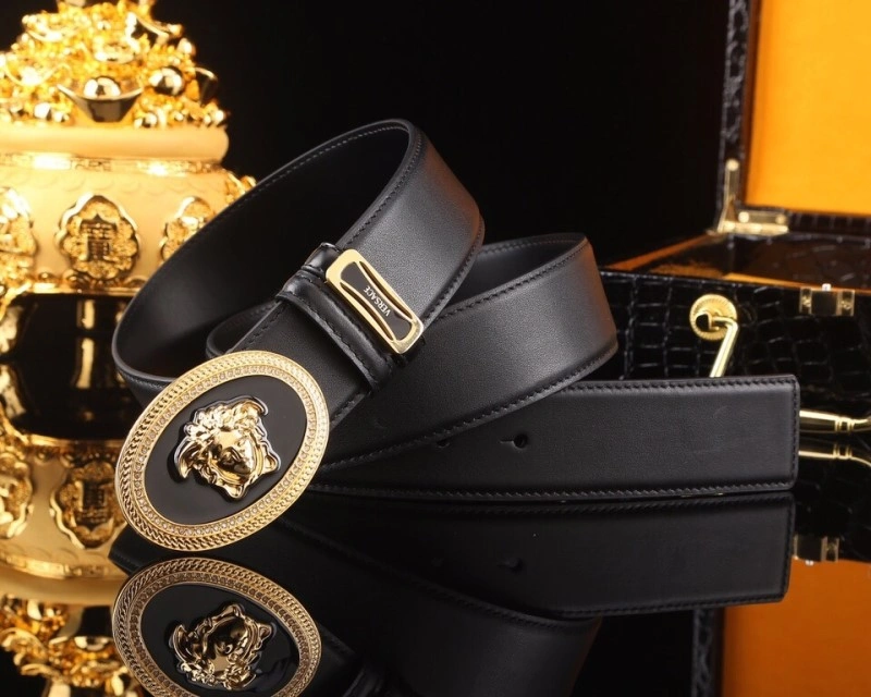 Versace Belts FastDry 305524