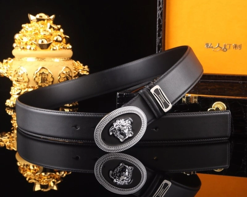 Versace Belts FastDry 305524