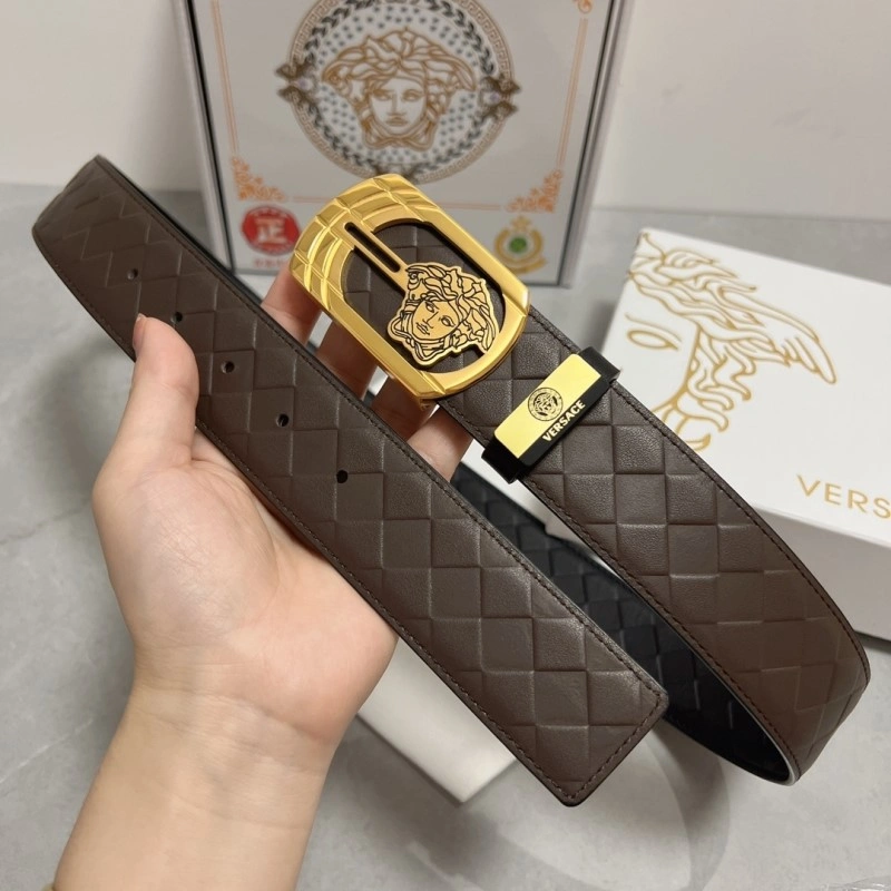 Affordable Versace Belts 305523