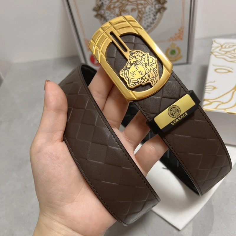 Affordable Versace Belts 305523