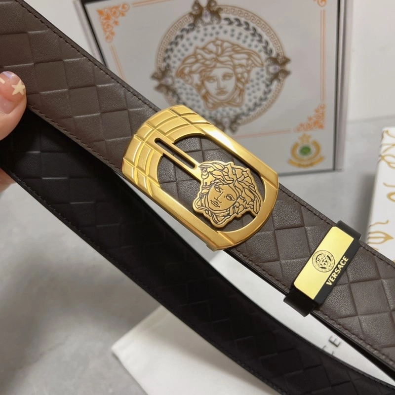 Affordable Versace Belts 305523