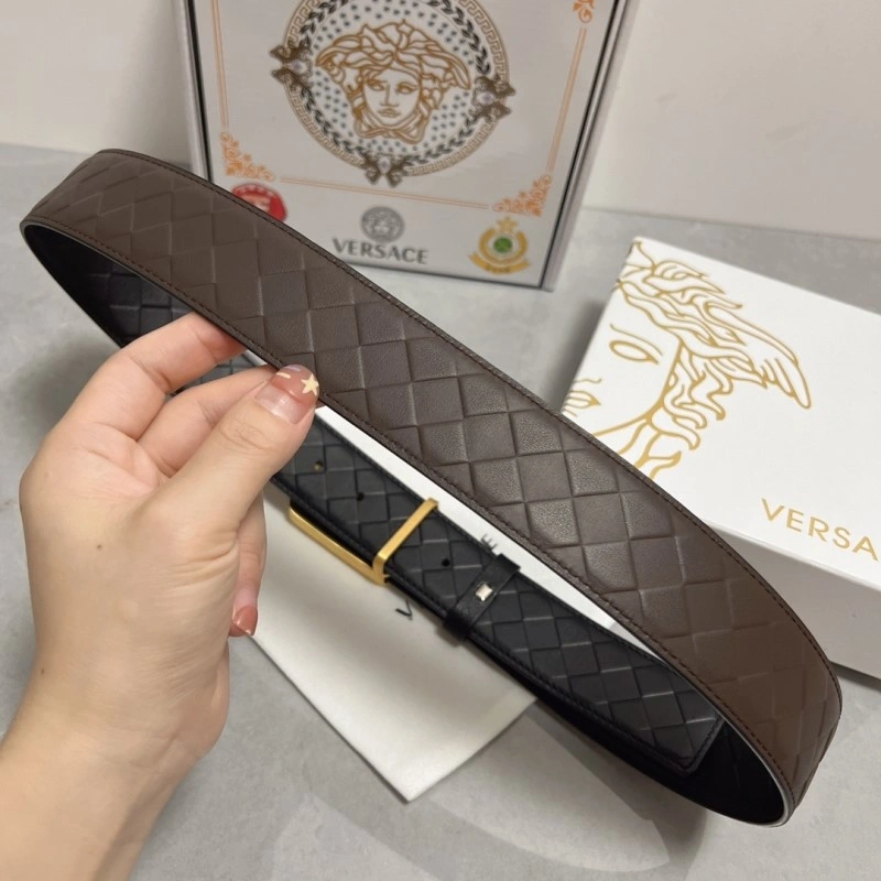 Affordable Versace Belts 305523