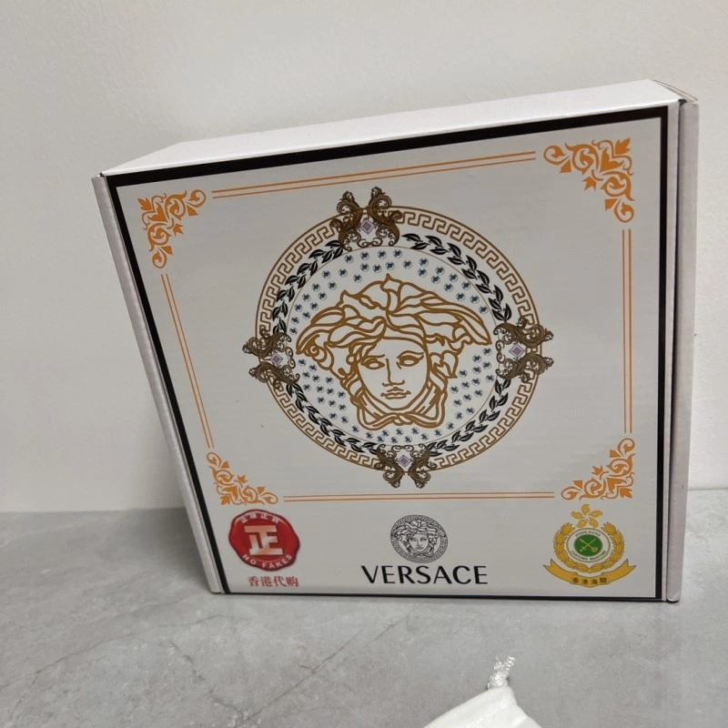 Affordable Versace Belts 305523