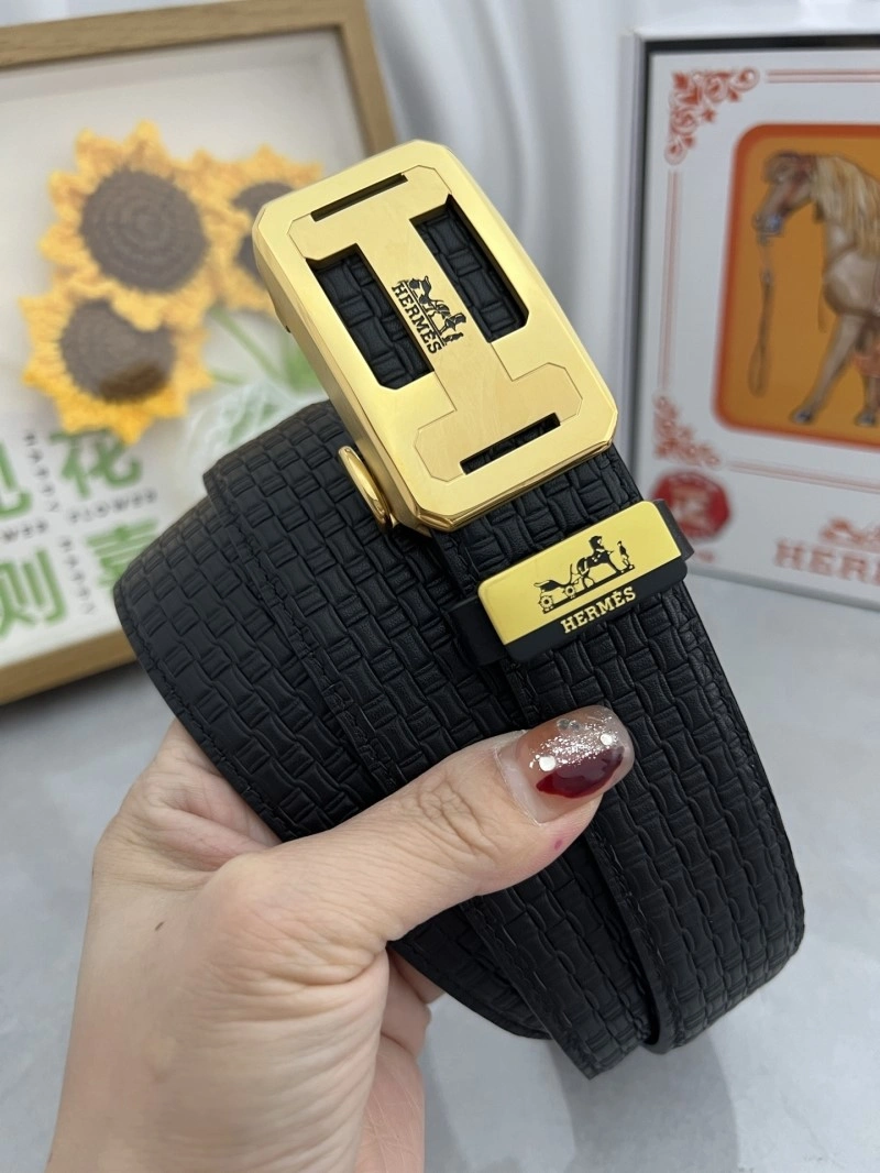 Versace Belts StreetReady 305522