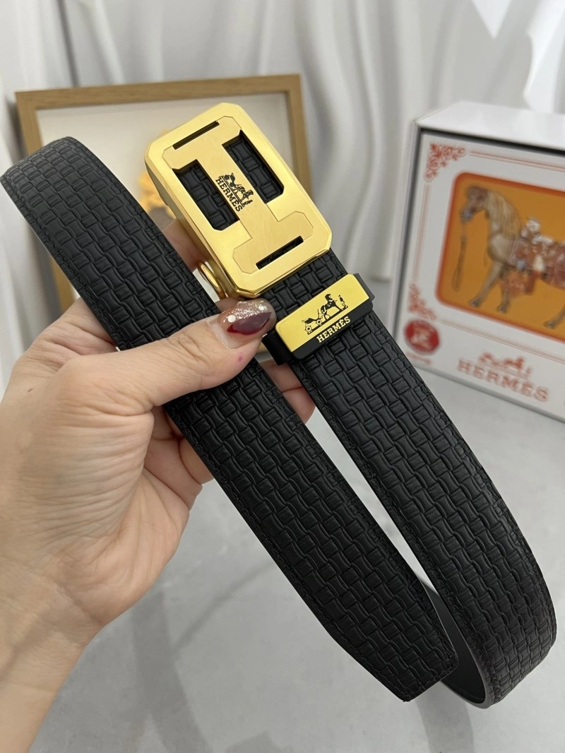 Versace Belts StreetReady 305522