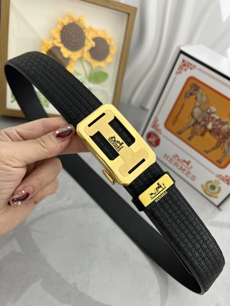 Versace Belts StreetReady 305522