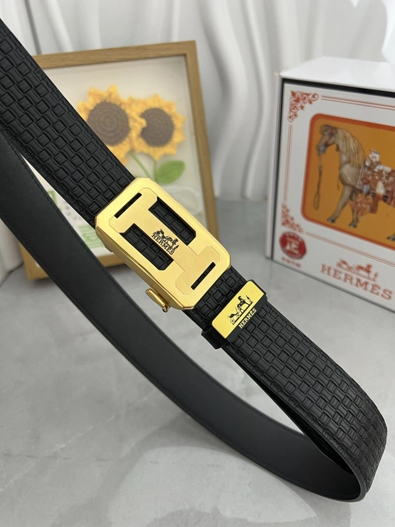Versace Belts StreetReady 305522