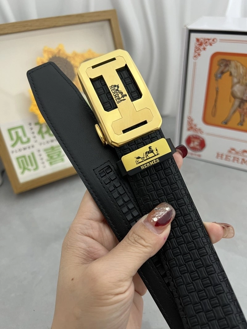 Versace Belts StreetReady 305522