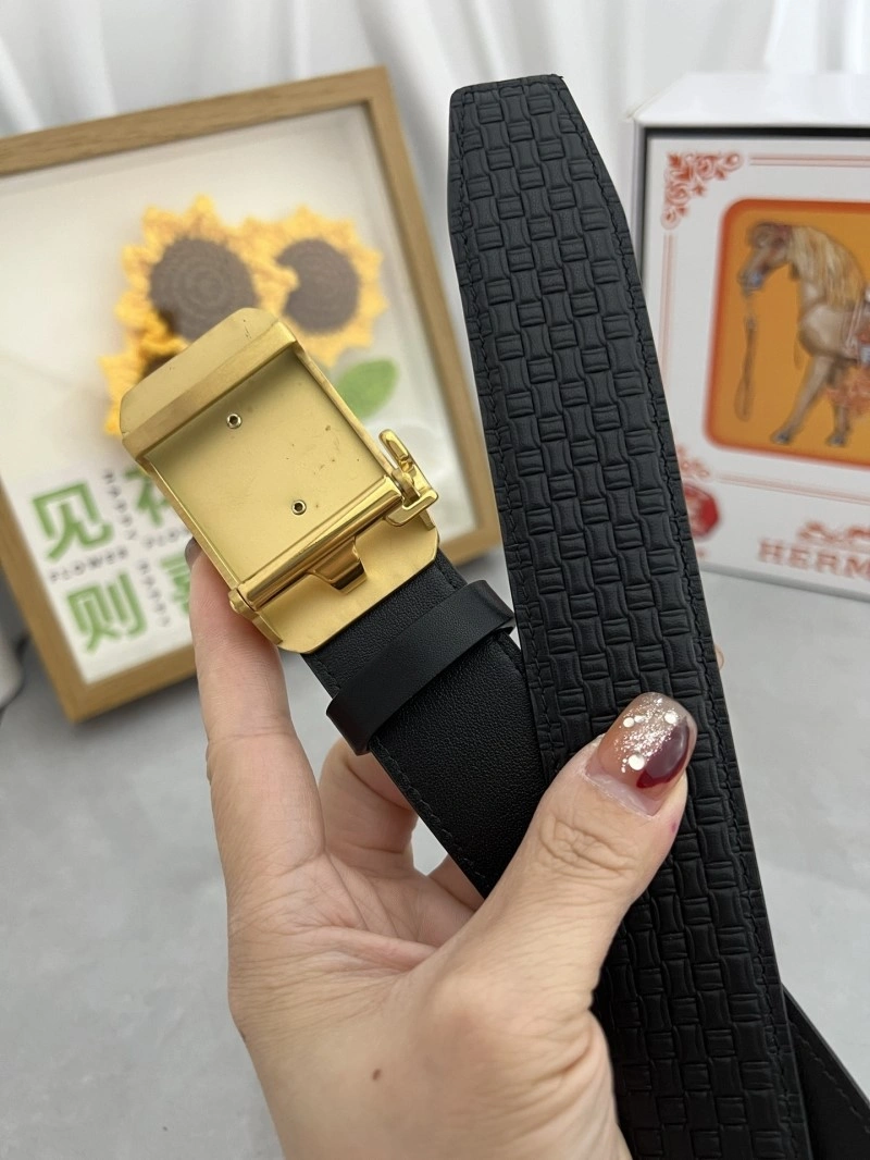 Versace Belts StreetReady 305522