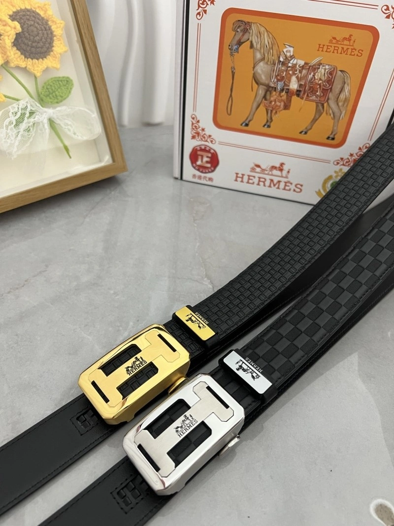 Versace Belts StreetReady 305522