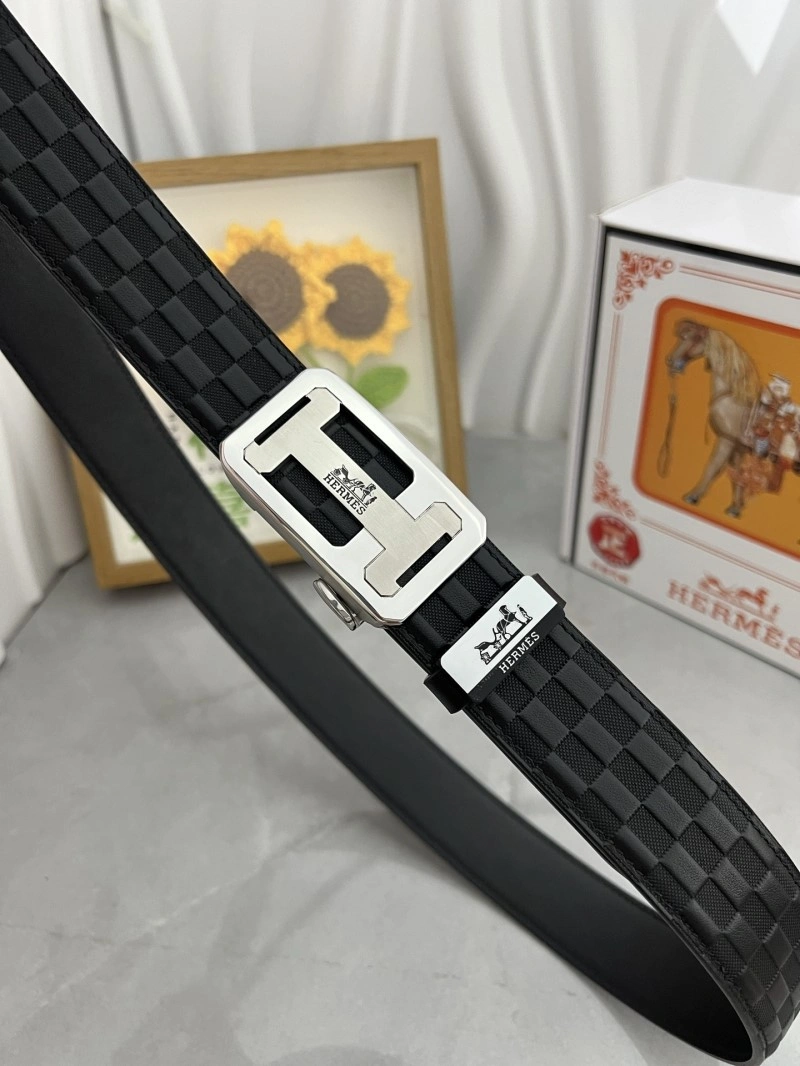 Comfortable Versace Belts 305521