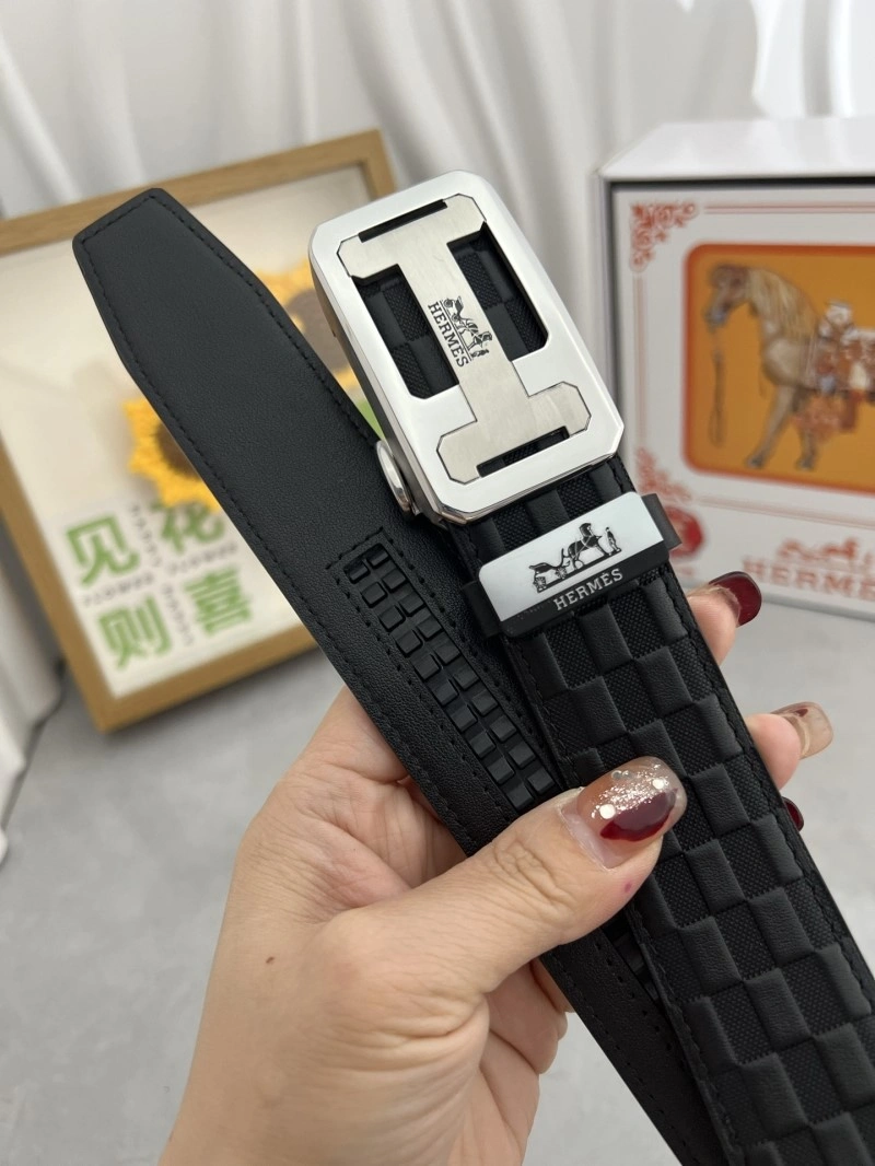 Comfortable Versace Belts 305521