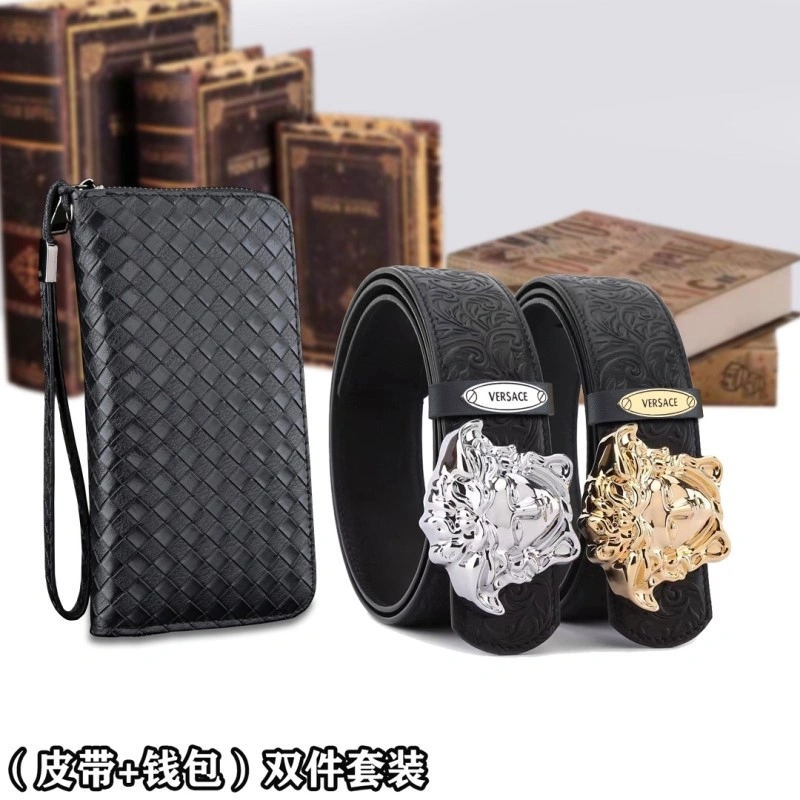 Versace Belts HighPerformance 305515