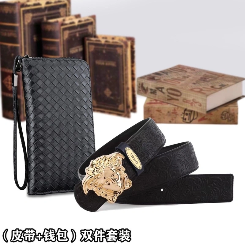 Versace Belts HighPerformance 305515