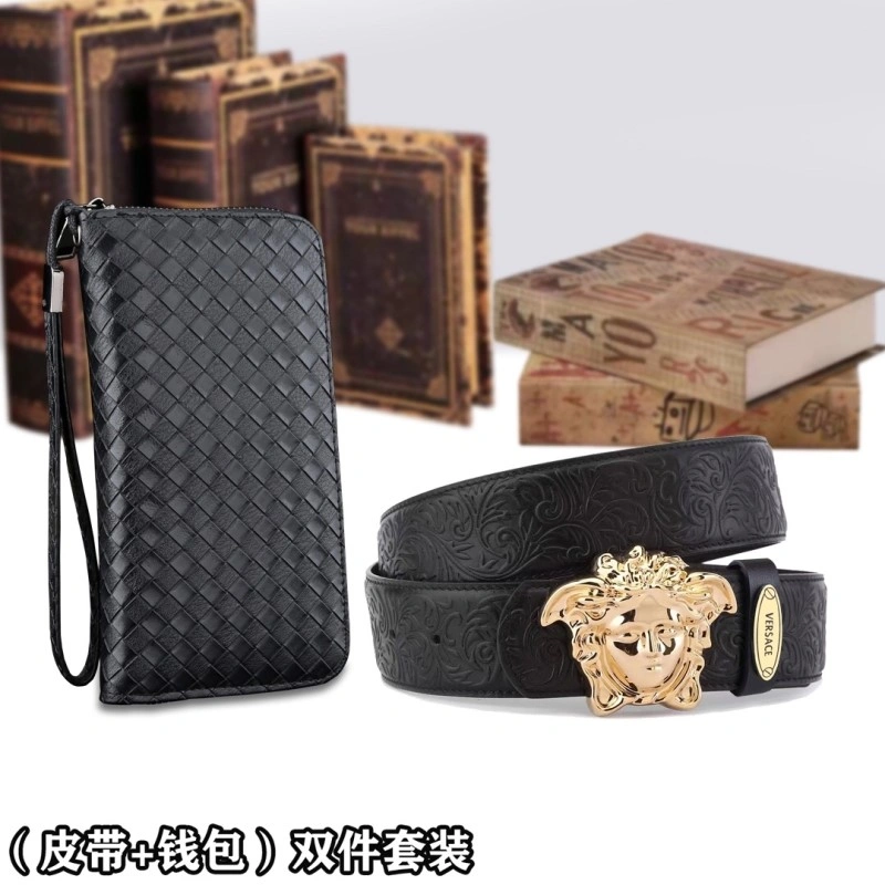 Versace Belts HighPerformance 305515