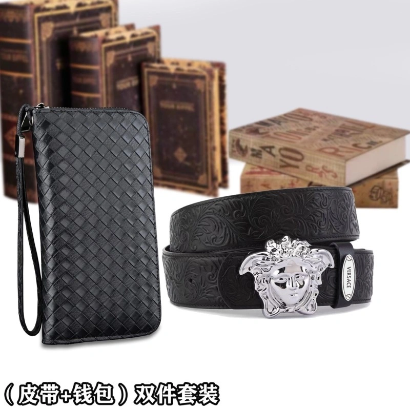 Versace Belts HighPerformance 305515