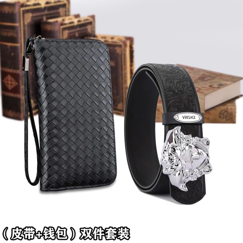 Versace Belts HighPerformance 305515