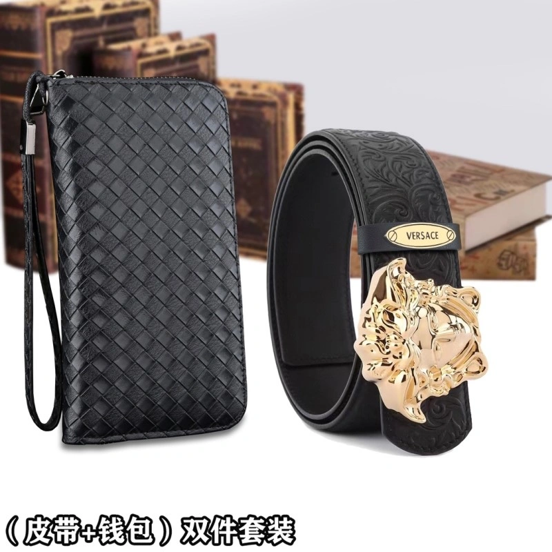 Versace Belts HighPerformance 305515