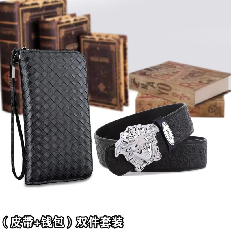 Versace Belts HighPerformance 305515