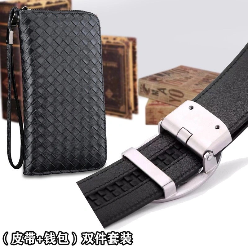 Bright Versace Belts 305509