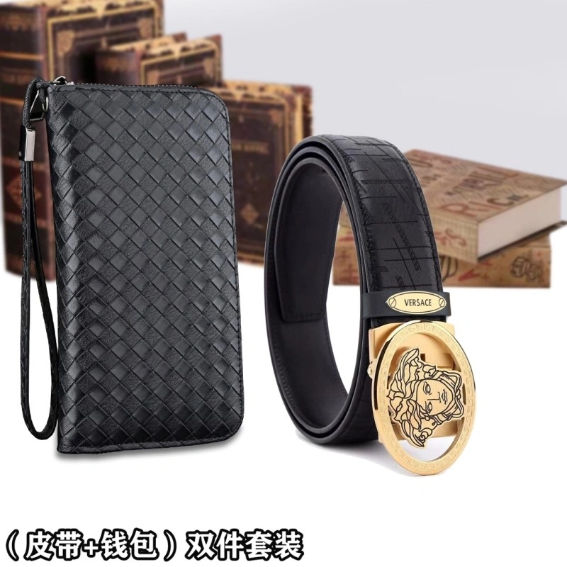 Versace Belts UrbanStyle 305511