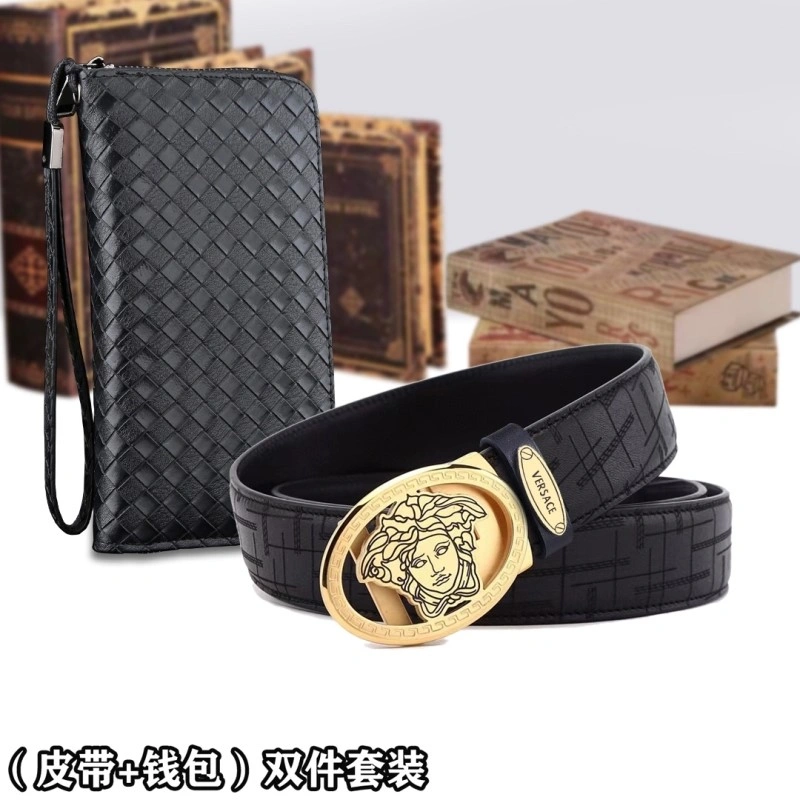 Versace Belts UrbanStyle 305511