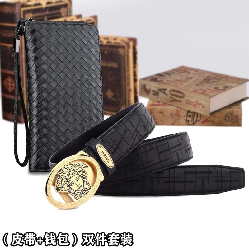 Versace Belts UrbanStyle 305511