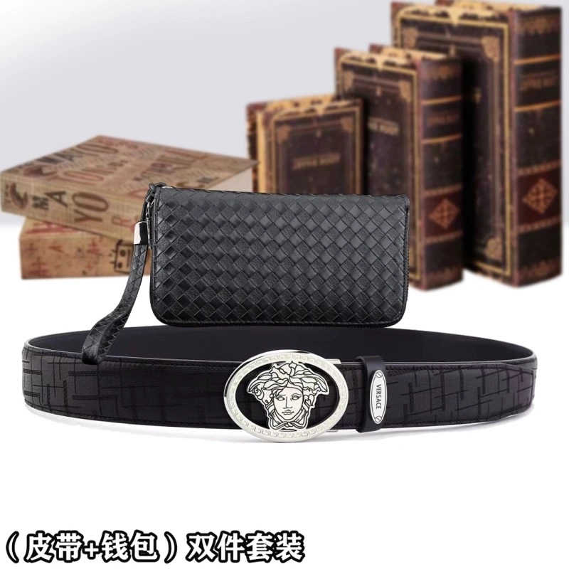 Versace Belts UrbanStyle 305511