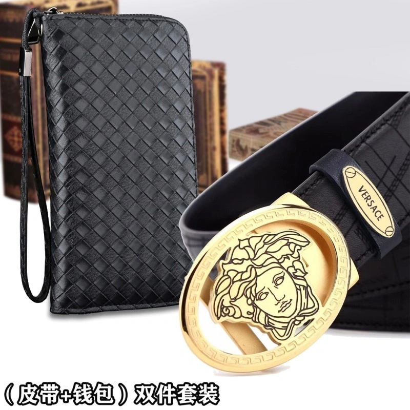 Versace Belts UrbanStyle 305511