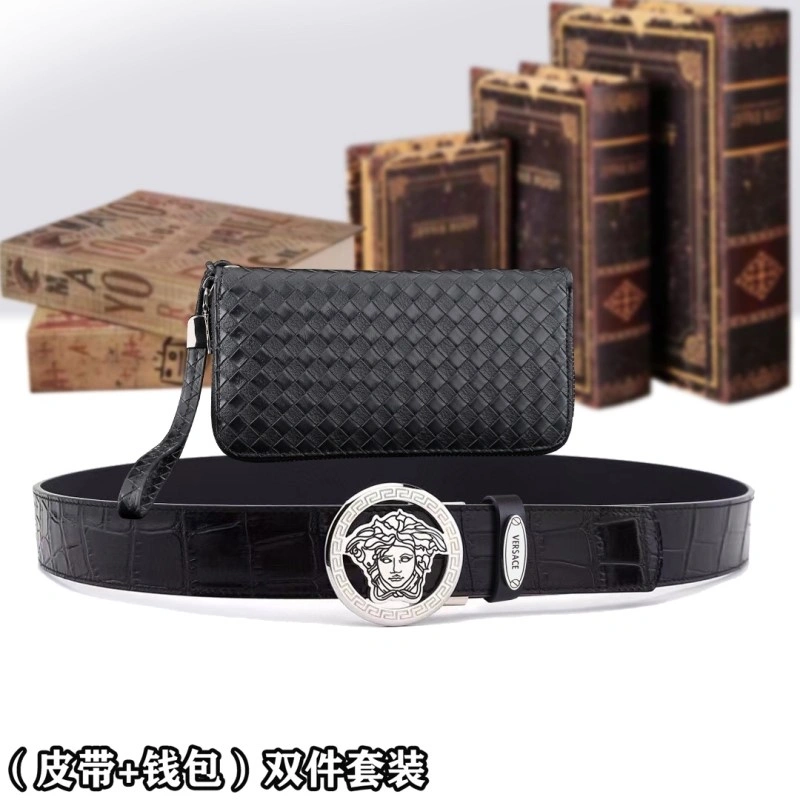 Versace Belts UrbanStyle 305511