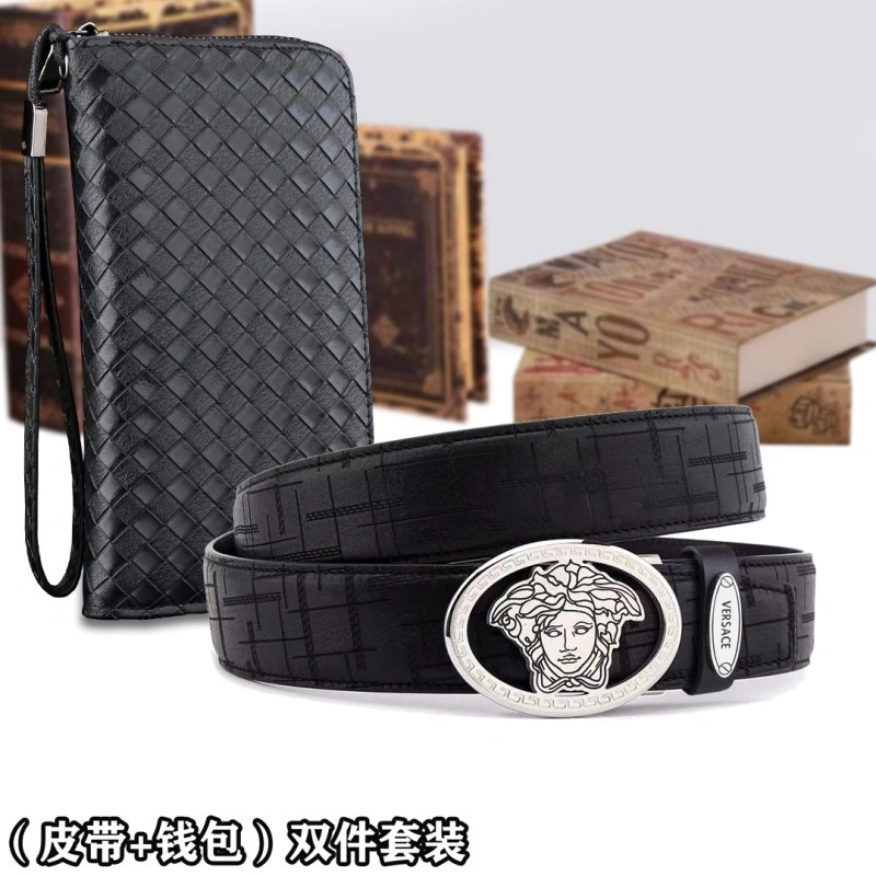 Versace Belts UrbanStyle 305511