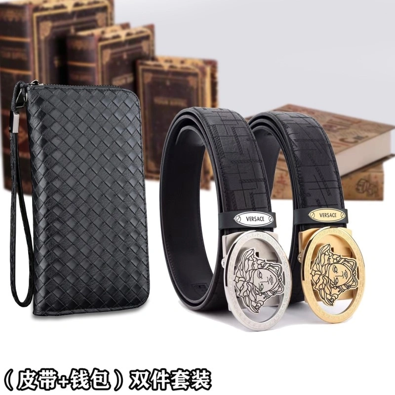 Versace Belts UrbanStyle 305511
