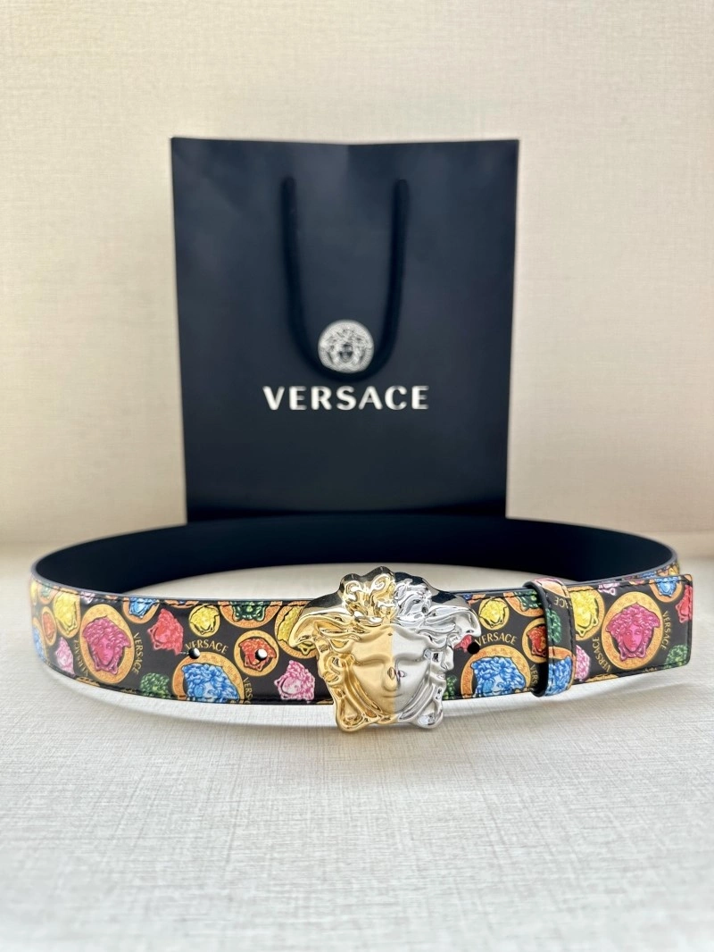 Versace Belts BestValue 305496