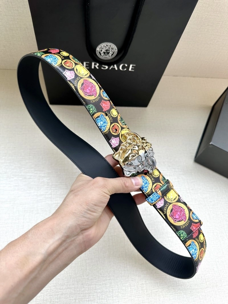 Versace Belts BestValue 305496