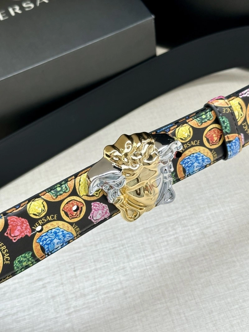 Versace Belts BestValue 305496