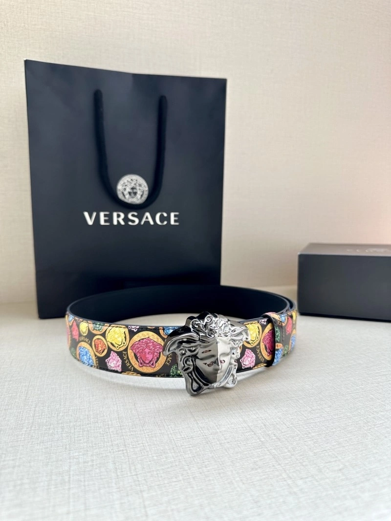 Versace Belts BestValue 305496