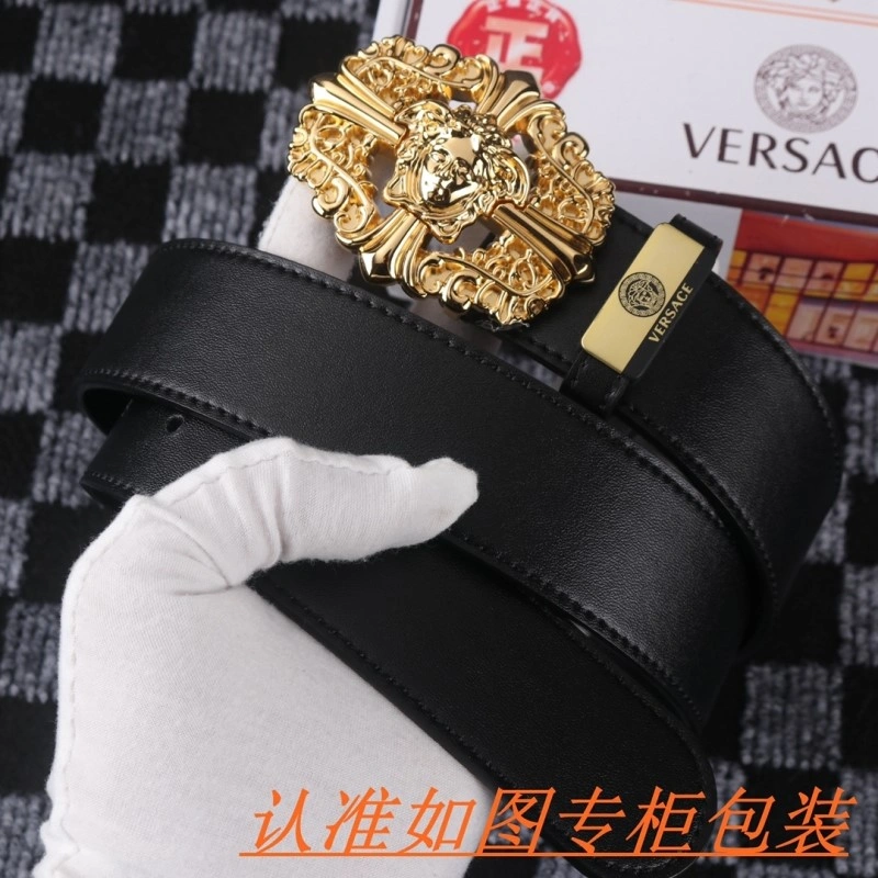 Versace Belts NewStyle 305513