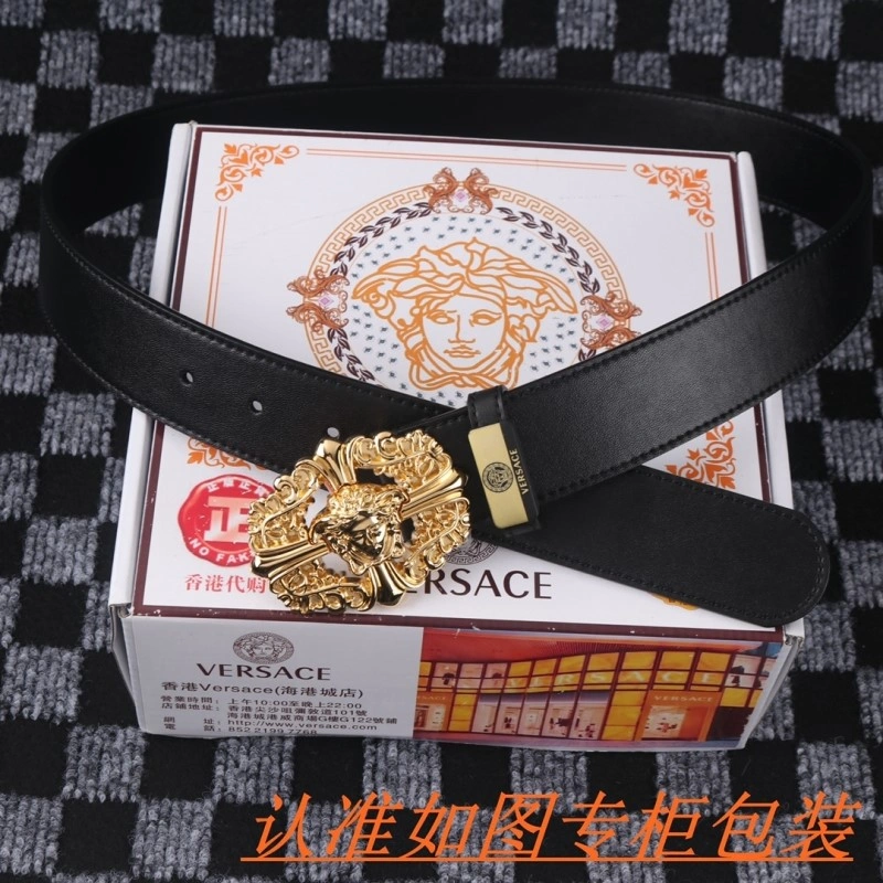 Versace Belts NewStyle 305513