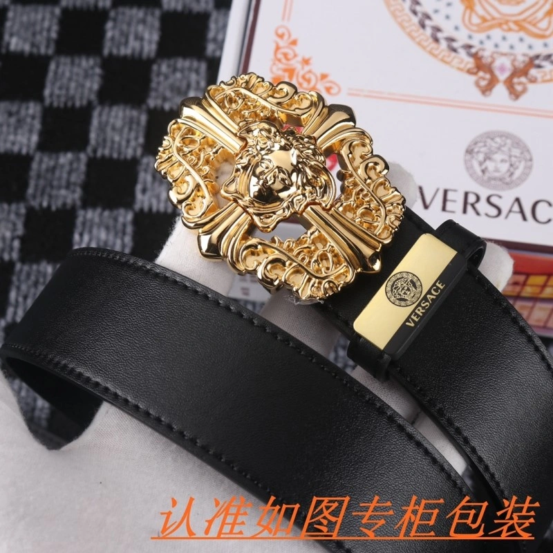 Versace Belts NewStyle 305513