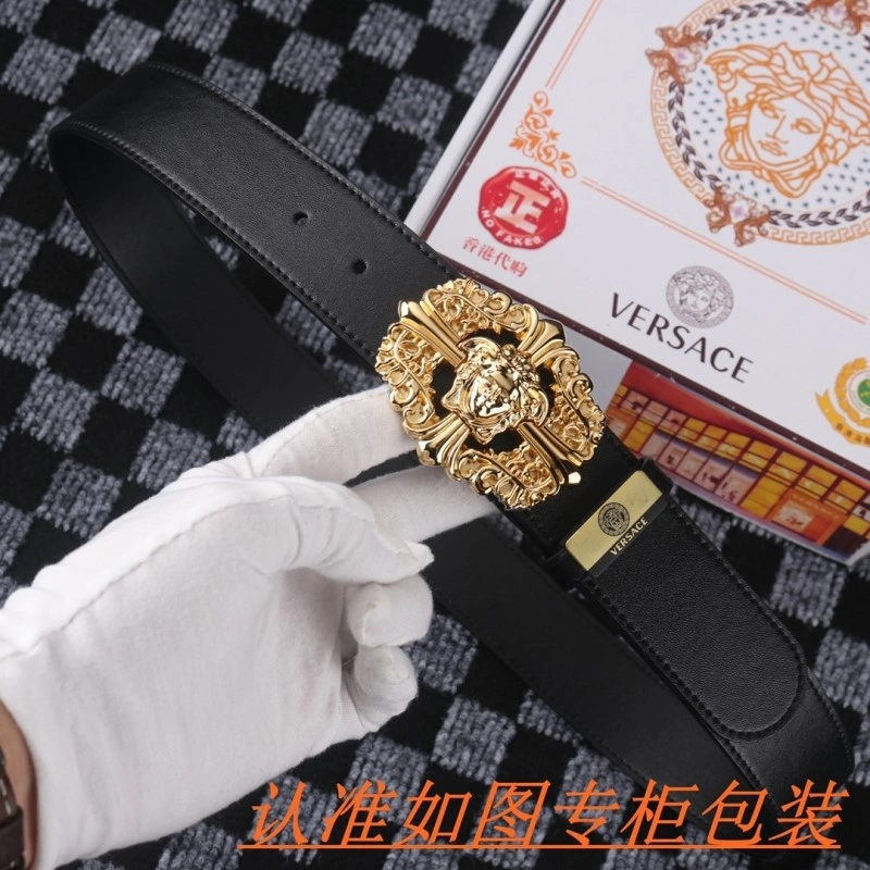 Versace Belts NewStyle 305513