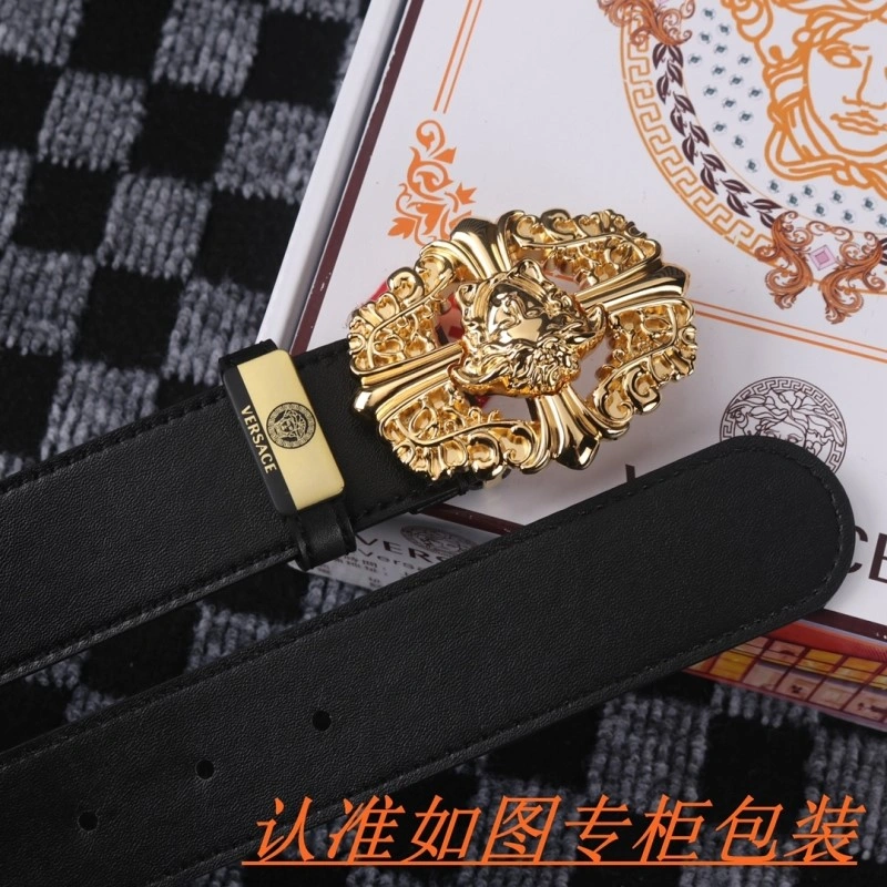 Versace Belts NewStyle 305513