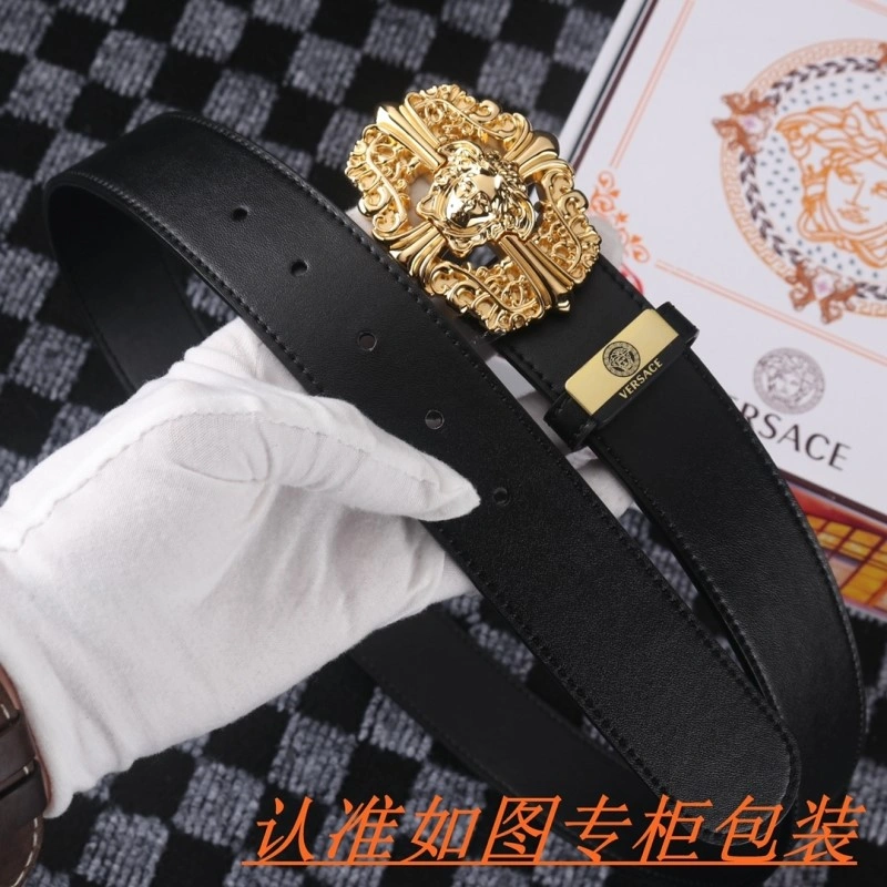 Versace Belts NewStyle 305513