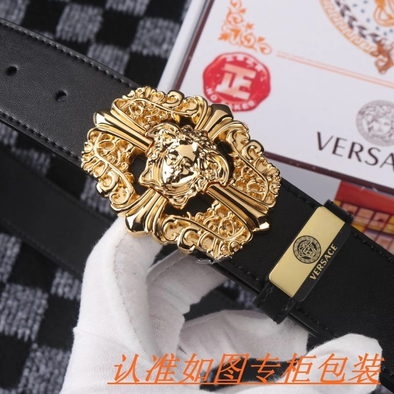 Versace Belts NewStyle 305513
