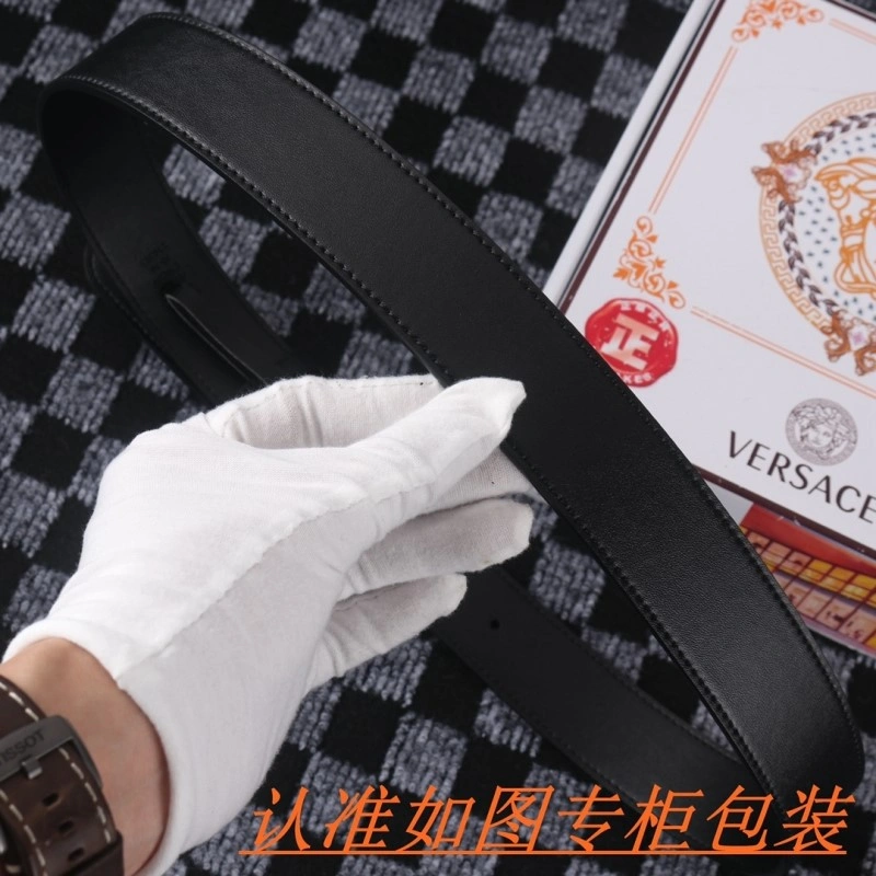 Versace Belts NewStyle 305513