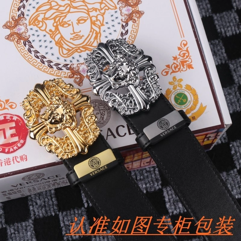 Versace Belts NewStyle 305513