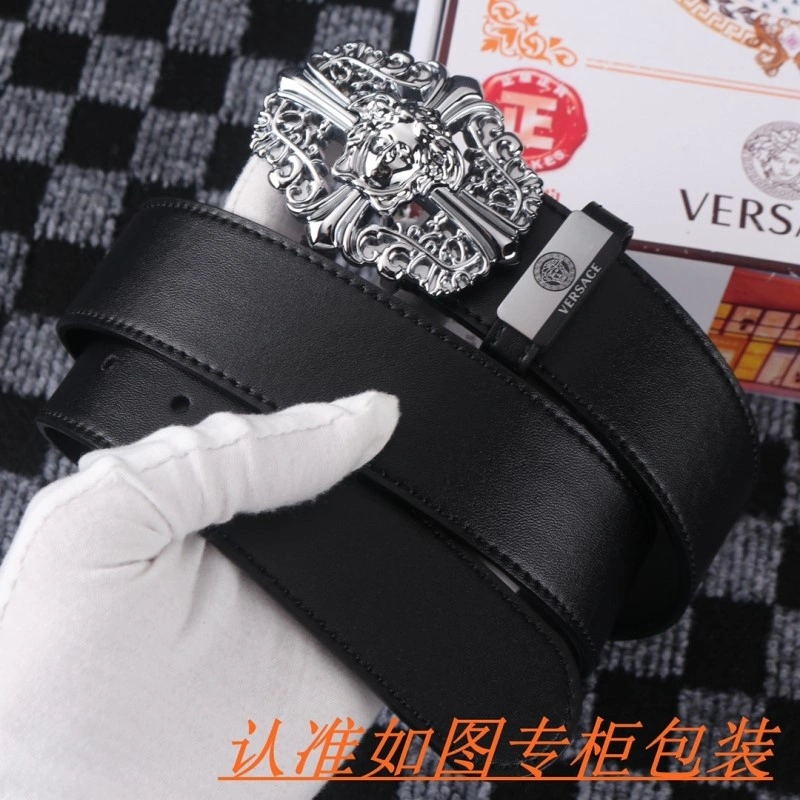 Lightweight Versace Belts 305503