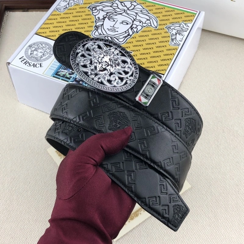 ModernLook Versace Belts 305518