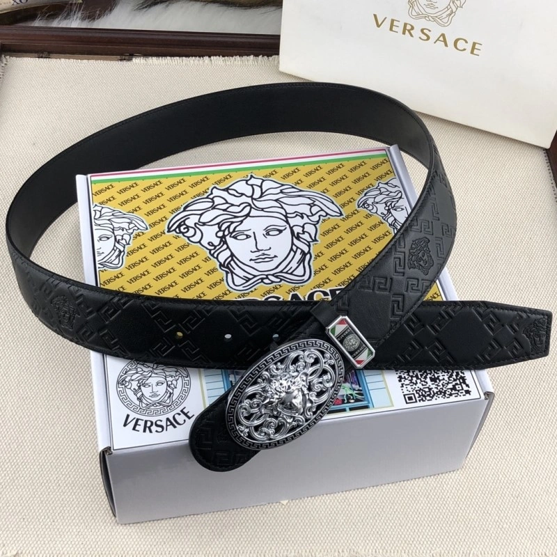 ModernLook Versace Belts 305518